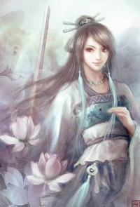 黑珍珠